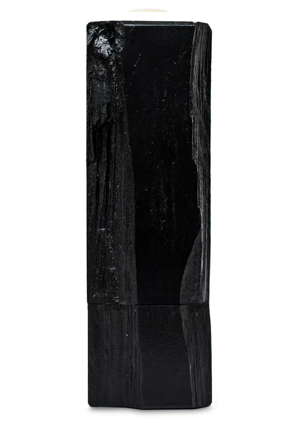 Unda Maris 8 - Image 3