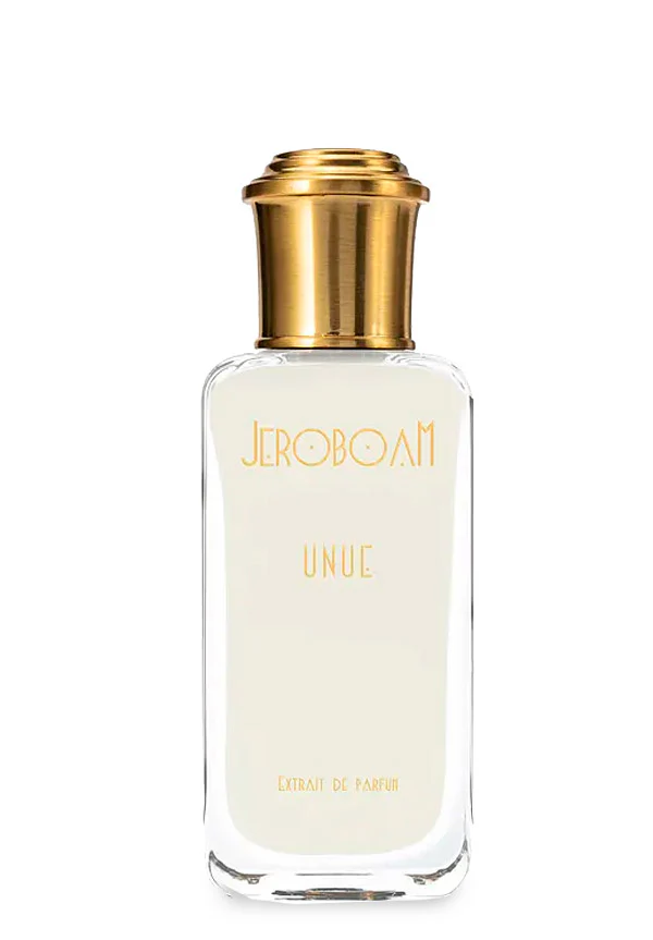 Unue