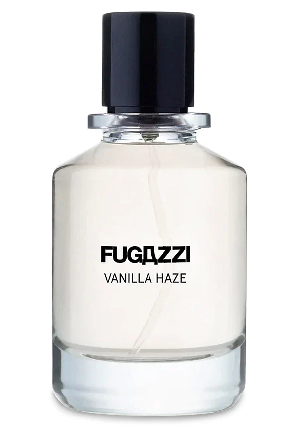 Vanilla Haze - Extrait - Image 2
