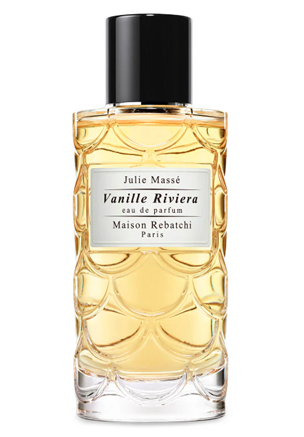 Vanille Riviera