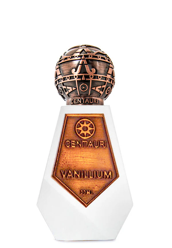 Vanillium