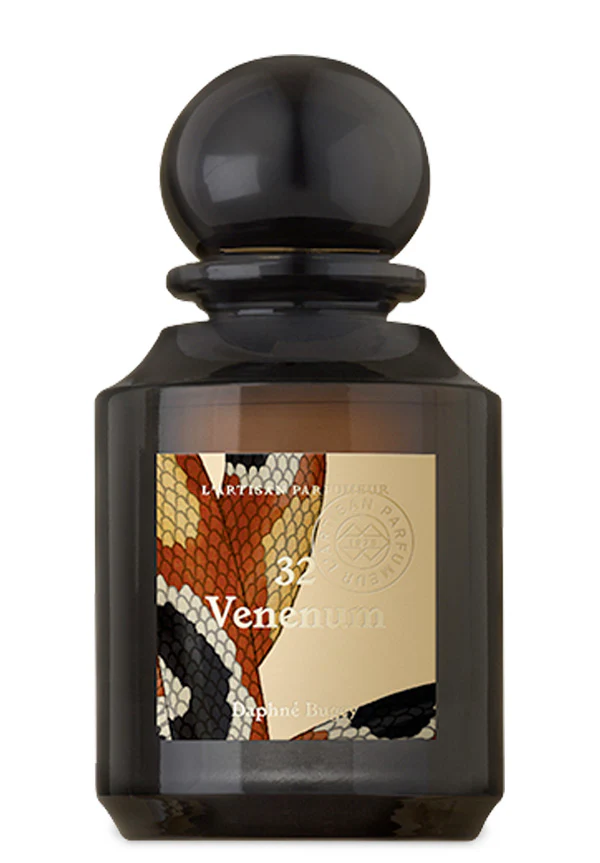 Venenum