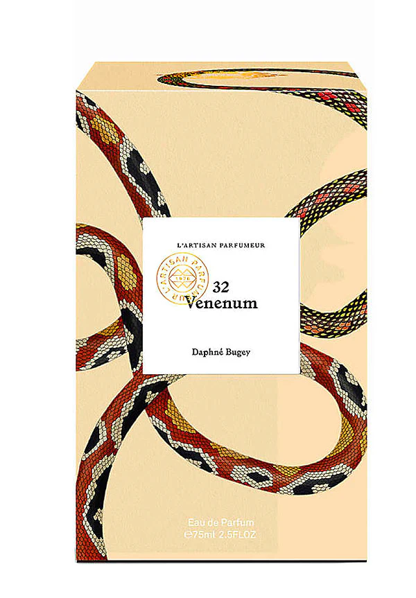 Venenum - Image 2