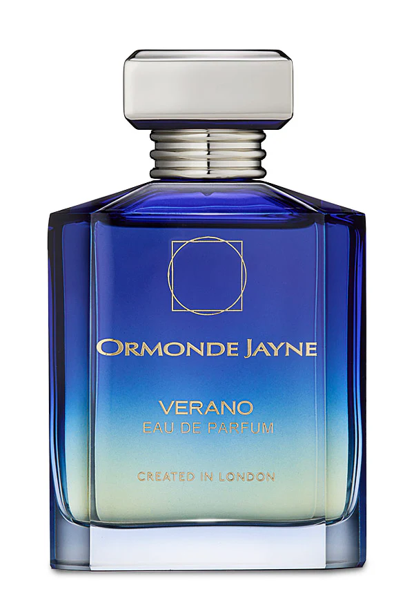 Verano