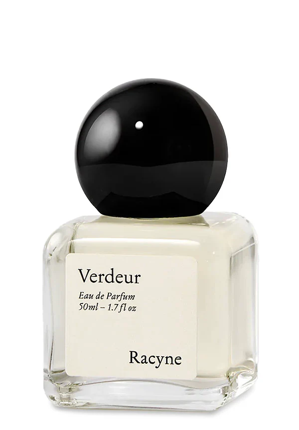 Verdeur