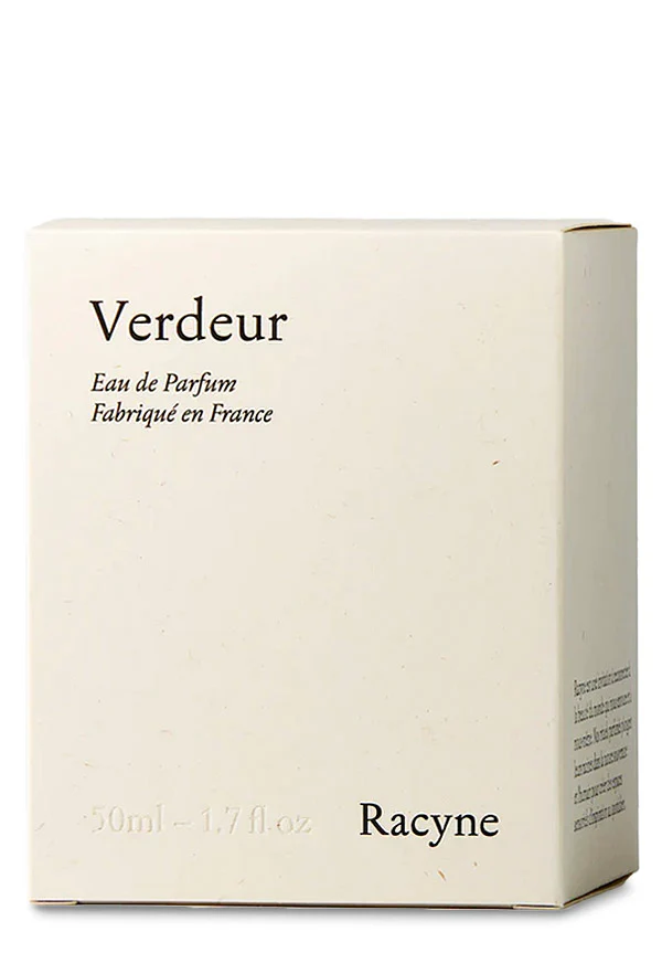 Verdeur - Image 2