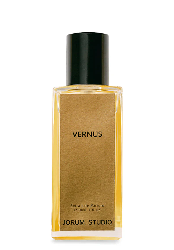 Vernus