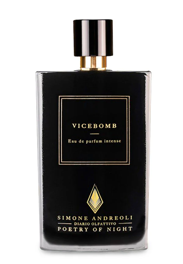 Vicebomb