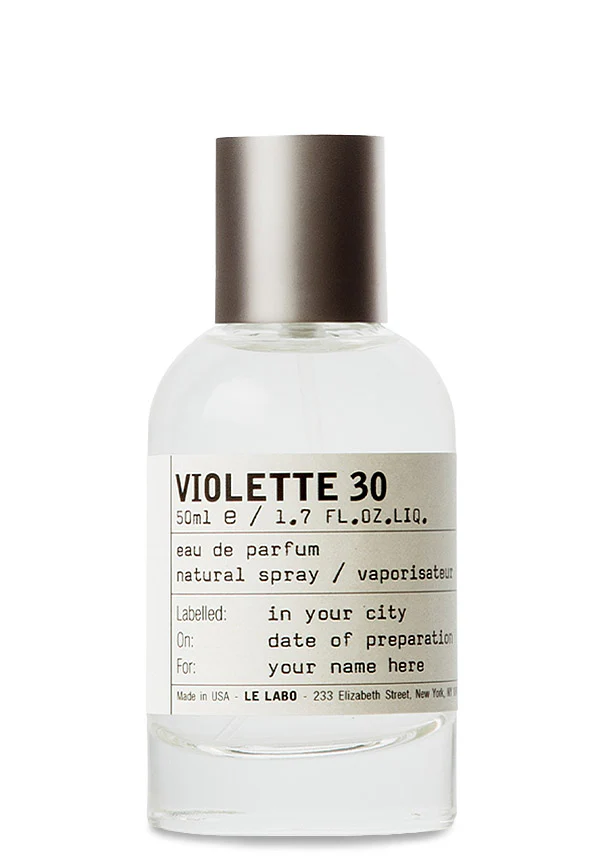 Violette 30 - Image 2