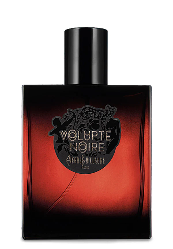 Volupte Noire