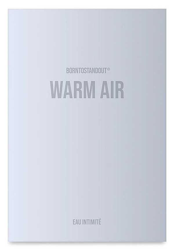 Warm Air - Image 3