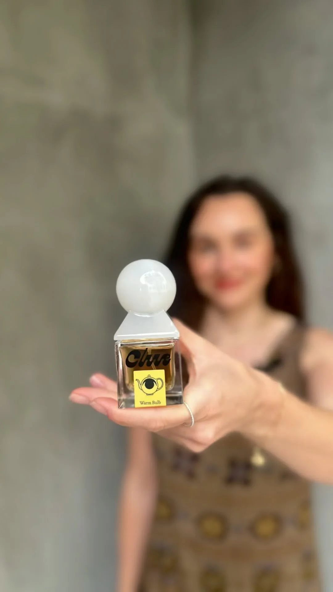 Warm Bulb - Image 3