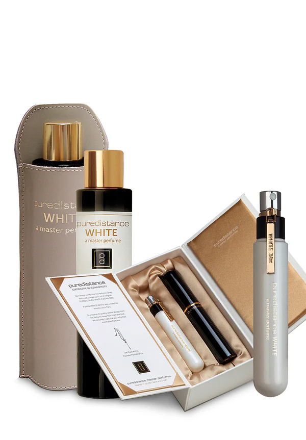 White - Image 2