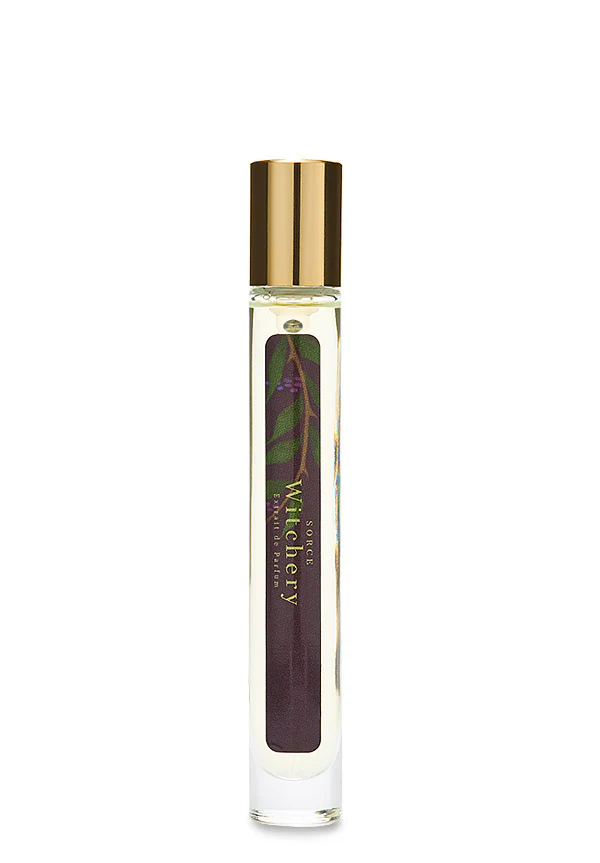 Witchery - Image 2