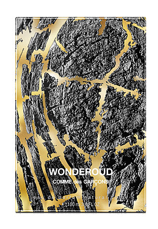 Wonderoud - Image 2
